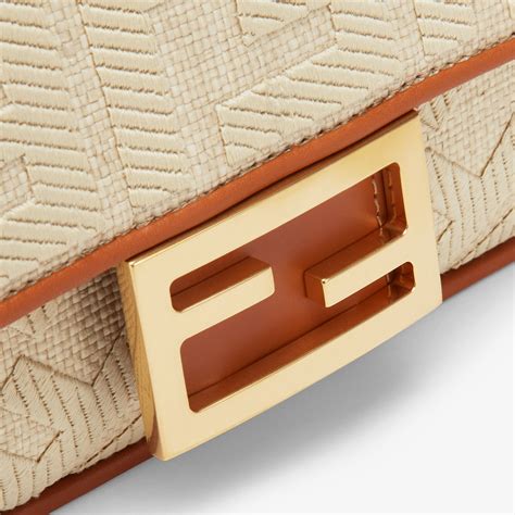 fendi malaysia price|fendi baguette malaysia.